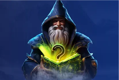 20Bet Casino-Willkommenspaket