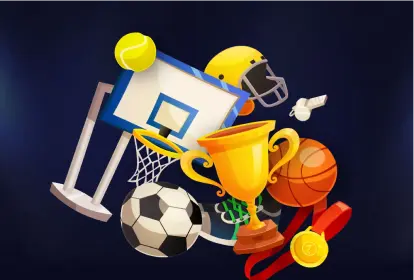20Bet Sportwettenbonus