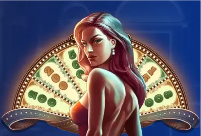 20Bet Freitagsbonus