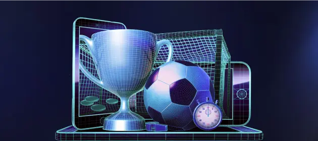 20Bet Samstagsbonus
