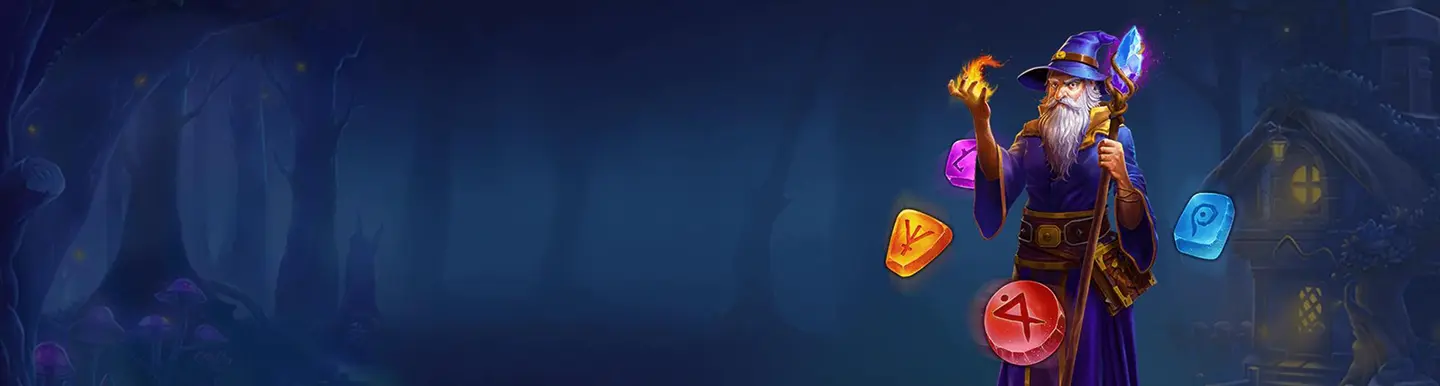 20Bet Bonus
