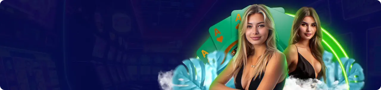 20Bet Willkommensbonus