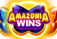 Amazonia Wins